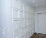 ���������� ������-����. ������ - �������/�������