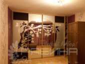 ���������� ������-���� - ����������� 2