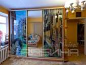 ���������� ������-���� - ����������� 3