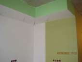 ������� � ����������: ���������� ������.����