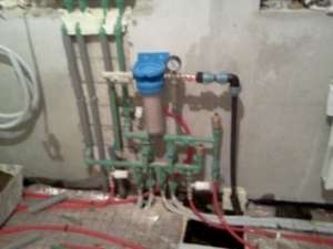 ���������� ���������� - ����������� 1