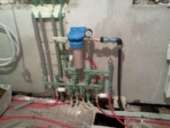 ���������� ���������� - ����������� 1