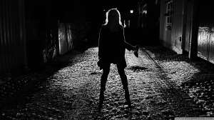 ���������� ���������� - ����������� 1