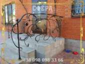 ���������� ���������� - ����������� 2