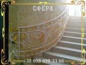 ���������� ���������� - ����������� 3