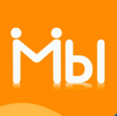 ������� � ����������: ���������� ����������.