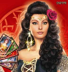 ���������� ����-������! - ����������� 1