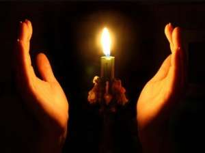 ���������� ���������� - ����������� 1