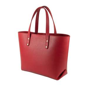 ���������� ���������� - ����������� 1