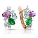 ���������� ���������� - ����������� 3