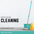 ������� � ����������: ���������� ����������