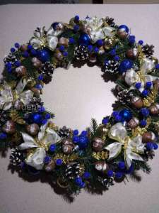 ���������� ���������� - ����������� 1