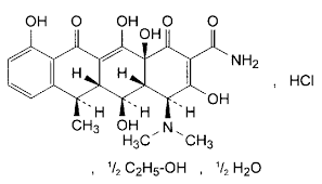 ���������� ���������� - ����������� 1