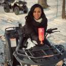 ���������� ���������� KAVA, �������������. �����, ����� - �������/�������