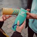 ���������� ���������� KAVA, ������������� - ����������� 3