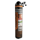 ������� � ����������: ���������� ���������� PROFPUR THERMO