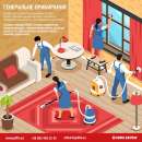 ���������� ����������, ϳ����������� ����������, ����� ����/������ - ����������� 2