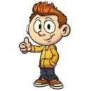 ������� � ����������: ���������� ���������� � ��� - �� ��� ��������� �����