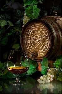 ���������� ���������� � ��� �������� ������ ������. - ����������� 1