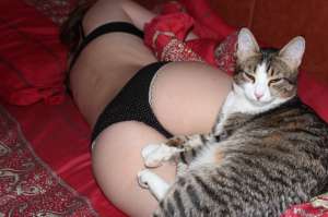 ����������. ���������� � ��*���. �� ������=) - ����������� 1