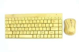 ���������� ���������� � ����� ������������. - ����������� 1