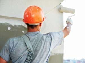 ���������� ���������� � ������ �� ������� � ��������, �� 17 ����/��� - ����������� 1