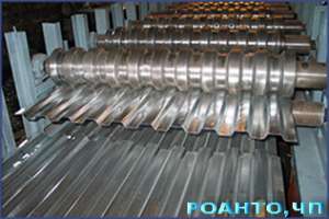 ���������� ���������� � ��������. - ����������� 1