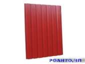 ���������� ���������� � ��������. - ����������� 2