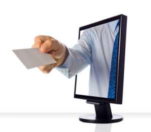 ���������� ���������� � �������� - ����������� 1