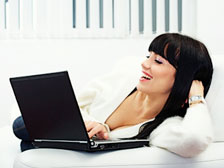 ���������� ���������� � �������� - ����������� 1