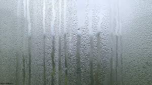 ���������� ���������� � �������� - ����������� 1