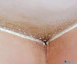 ���������� ���������� � �������� - ����������� 2