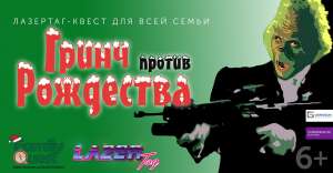 ���������� �����-����� � �������� ��� ���� ����� - ����������� 1