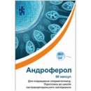 ������� � ����������: ����������, ���������� � ��������, ����