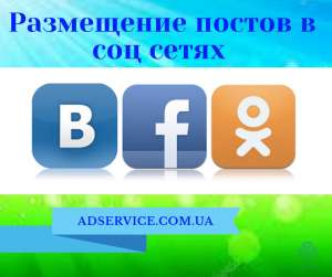 ���������� ���������� � ���.�����. ������� - ����������� 1