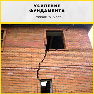 ���������� ���������� � ��������� 5 ��� - ����������� 1