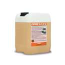 ������� � ����������: ���������� ���������� � ��������� Forclean Atas