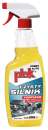 ���������� ���������� � ��������� Forclean Atas - ����������� 2