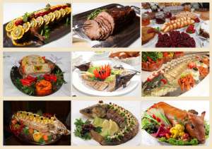 ���������� ���������� � ��������� - ����������� 1