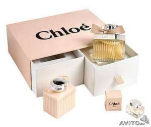 ���������� ���������� � ��������� ����� - ����������� 1