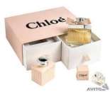 ������� � ����������: ���������� ���������� � ��������� �����