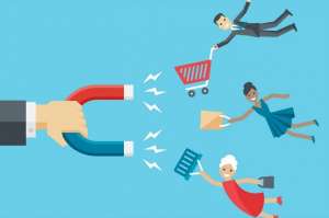 ���������� ���������� � ���������. �������� - ����������� 1