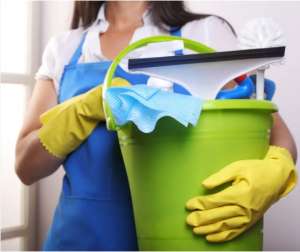 ���������� ���������� � ���������� � ����������� � ������ - ����������� 1