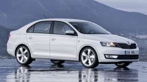 ���������� ���������� � ����������� ������ - ����������� 1