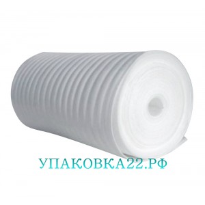 ���������� ���������� � ������������. - ����������� 1