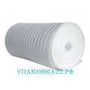 ������� � ����������: ���������� ���������� � ������������.