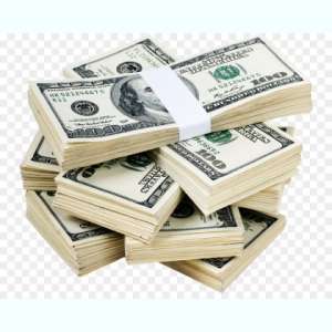 ���������� ���������� � ������������ �� 20 % ������� � ������ - ����������� 1