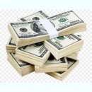 ������� � ����������: ���������� ���������� � ������������ �� 20 % ������� � ������