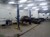 ������/���� ���������� � �������������. ������ ������ - ������