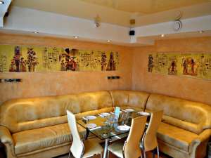 ������/���� ���������� � ������������� - ����������� 1